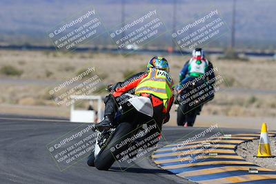 media/Feb-03-2024-SoCal Trackdays (Sat) [[767c60a41c]]/2-Turn 11 (10am)/